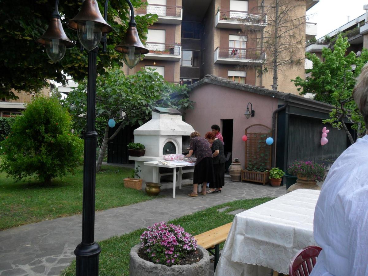 Il Sognatore