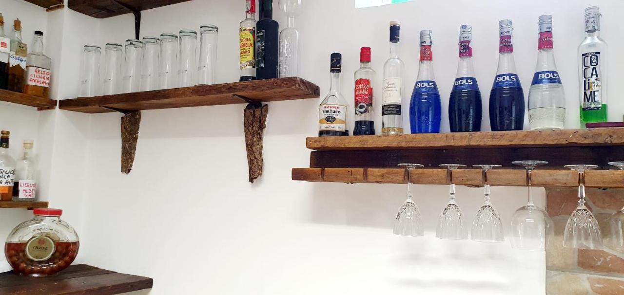 Bed & Breakfast Il Sognatore Perugia
