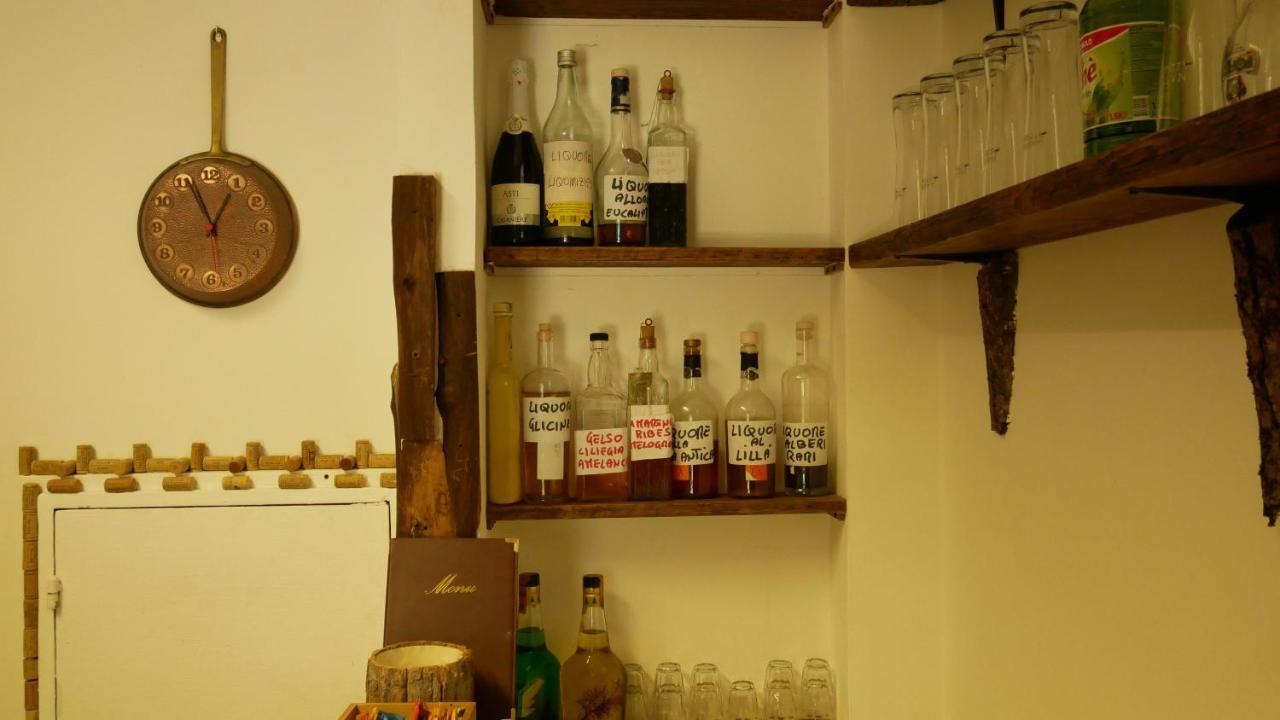 Il Sognatore Bed & Breakfast Perugia