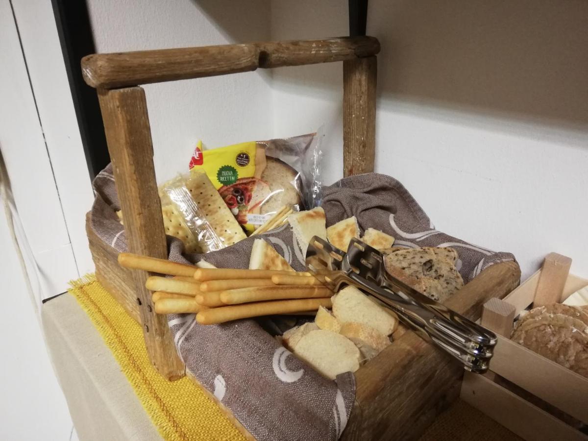 Il Sognatore