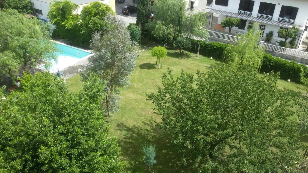 Bed & Breakfast Il Sognatore