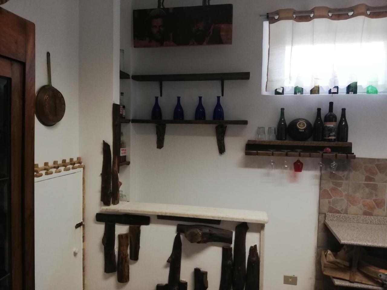 Bed & Breakfast Il Sognatore Perugia