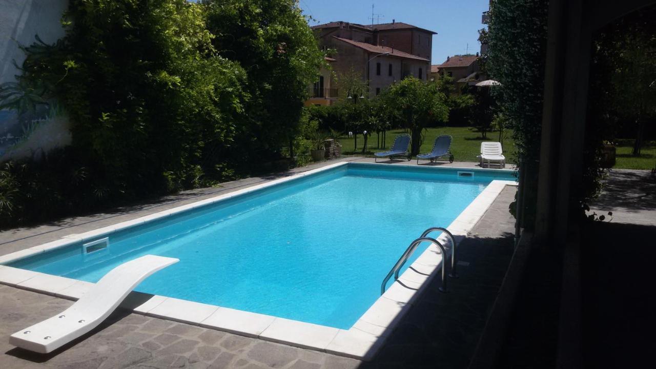 Il Sognatore 3*