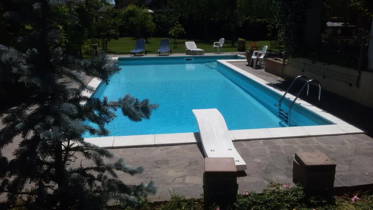 Il Sognatore Bed & Breakfast Perugia