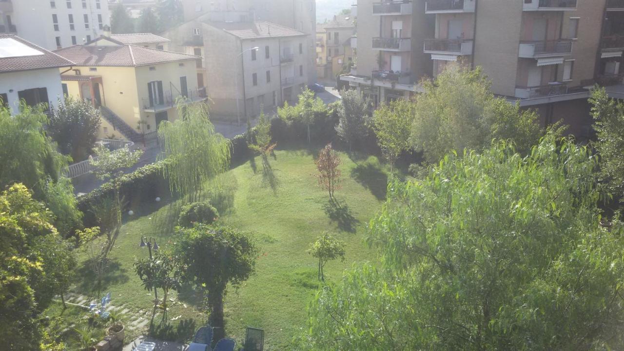 Il Sognatore
