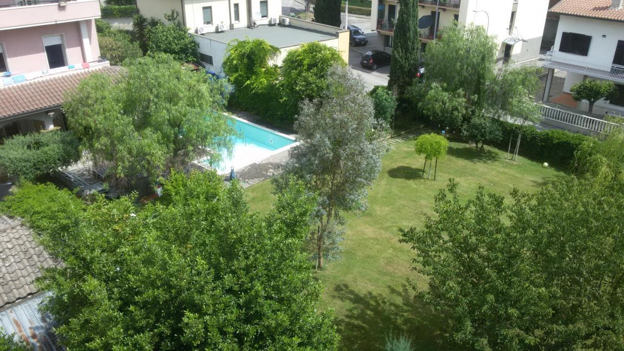 Bed & Breakfast Il Sognatore