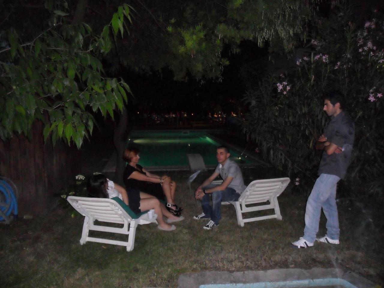 Il Sognatore 3*