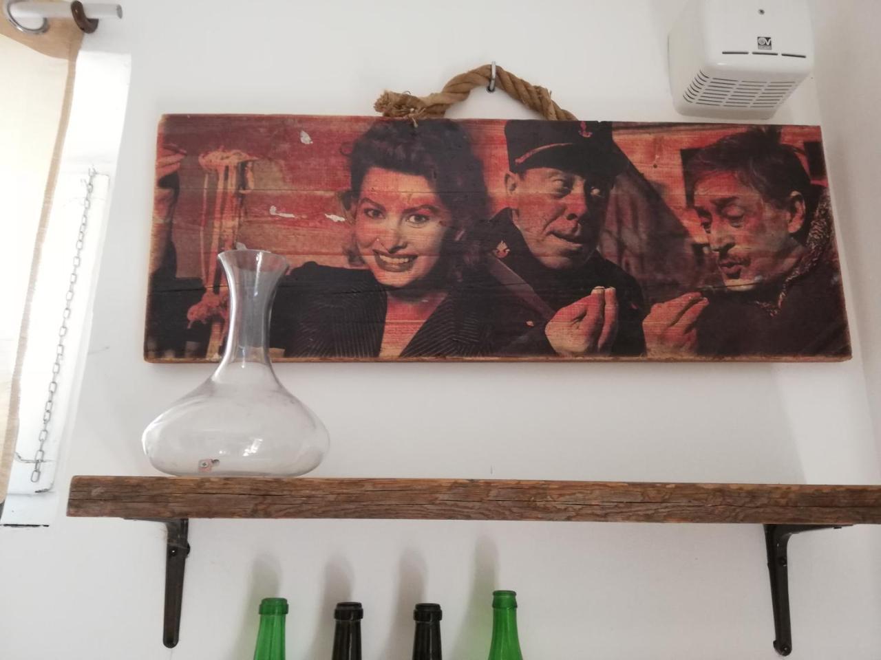 Il Sognatore Perugia