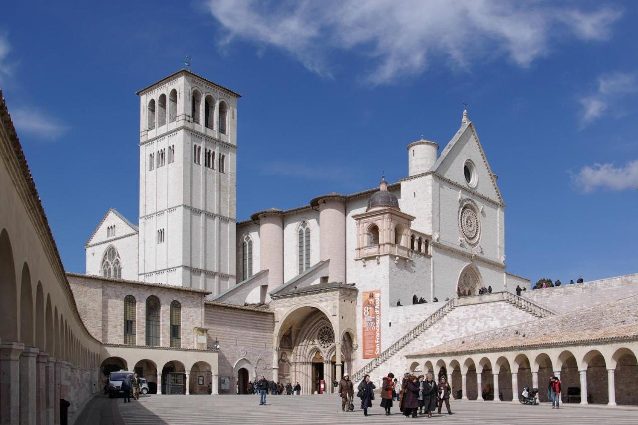 Il Sognatore Bed & Breakfast 3*