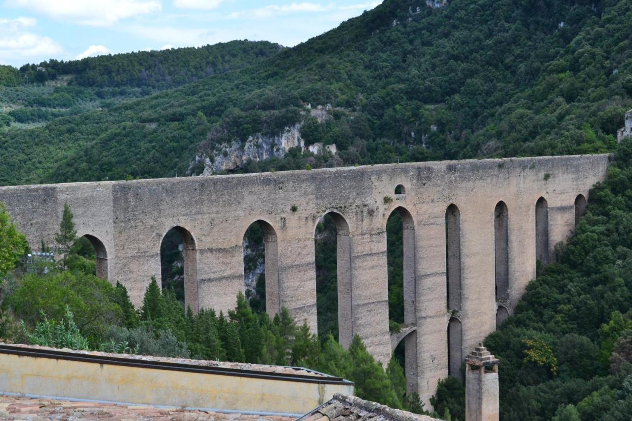 Bed & Breakfast Il Sognatore 3*