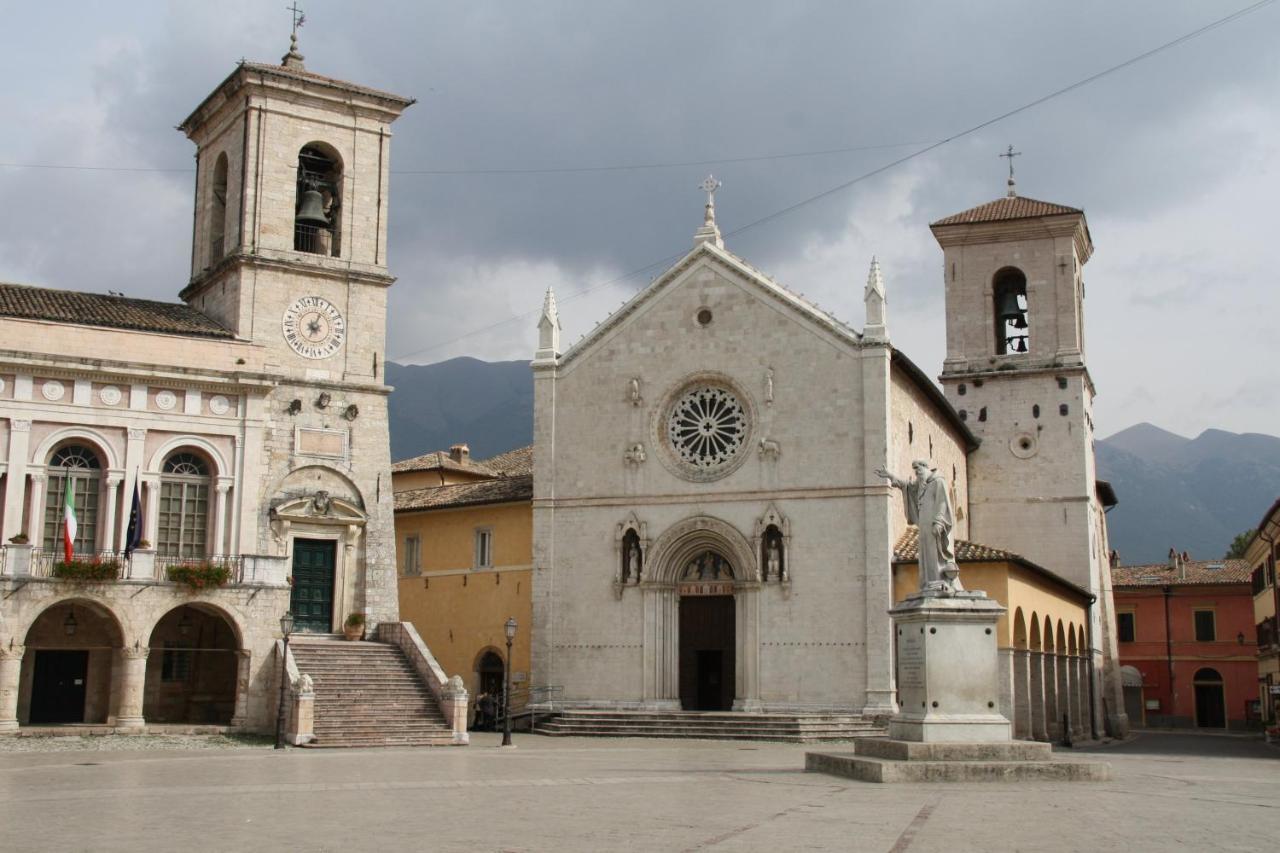 Il Sognatore 3*