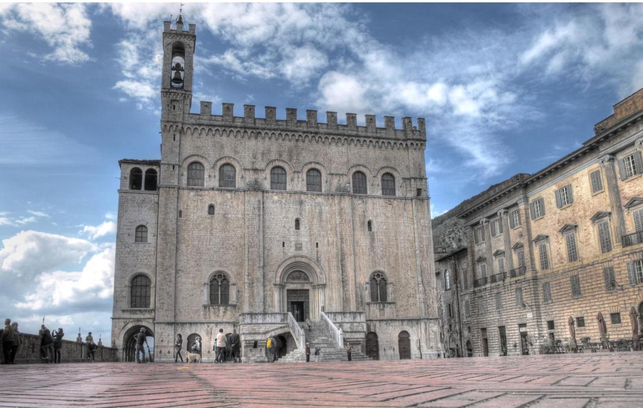 Il Sognatore Bed & Breakfast 3*