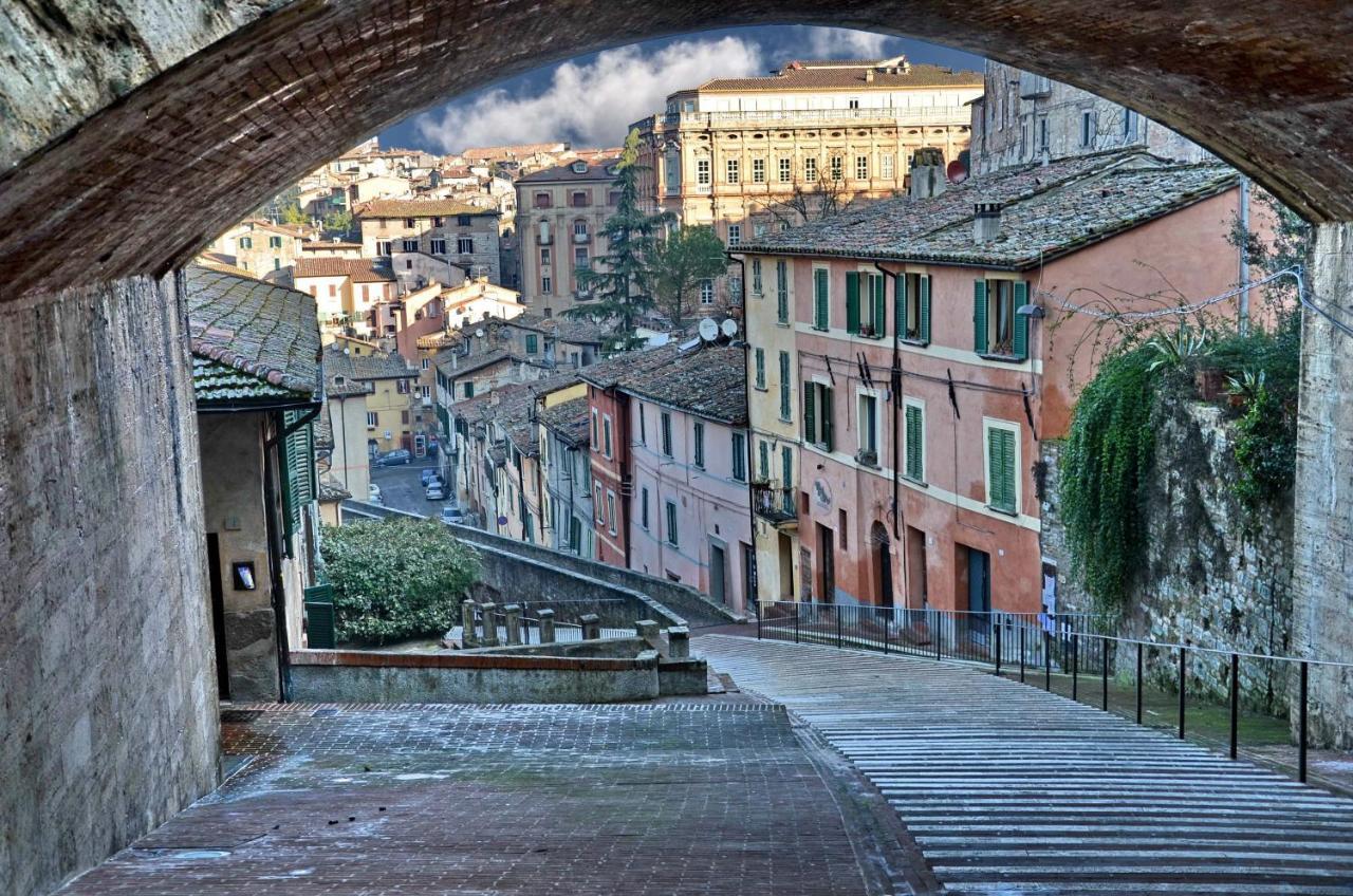 Il Sognatore