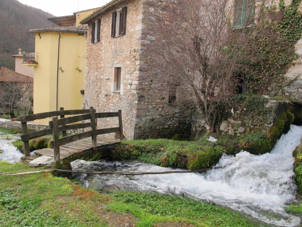 Bed & Breakfast Il Sognatore 3*