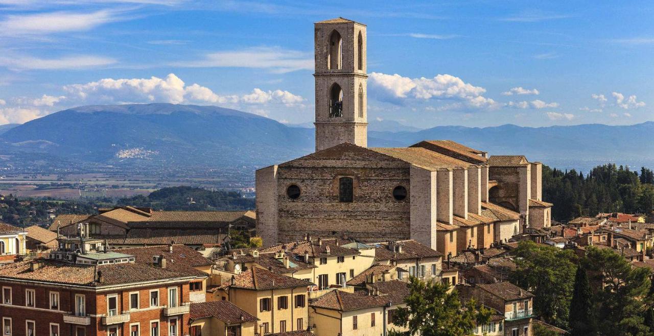 Bed & Breakfast Il Sognatore 3*