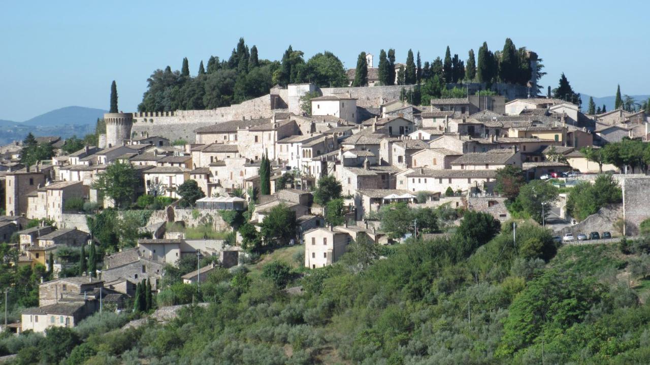 Il Sognatore Bed & Breakfast 3*
