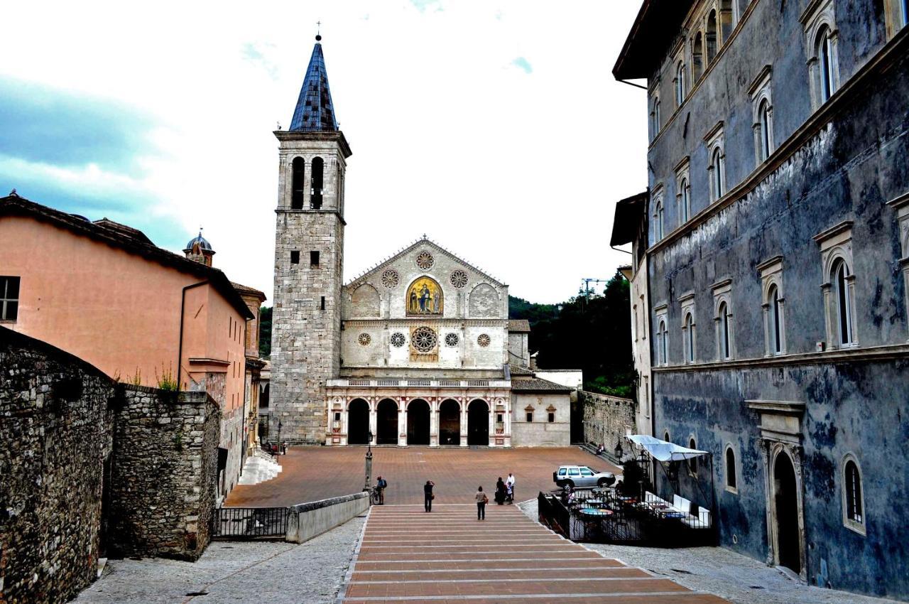 Bed & Breakfast Il Sognatore