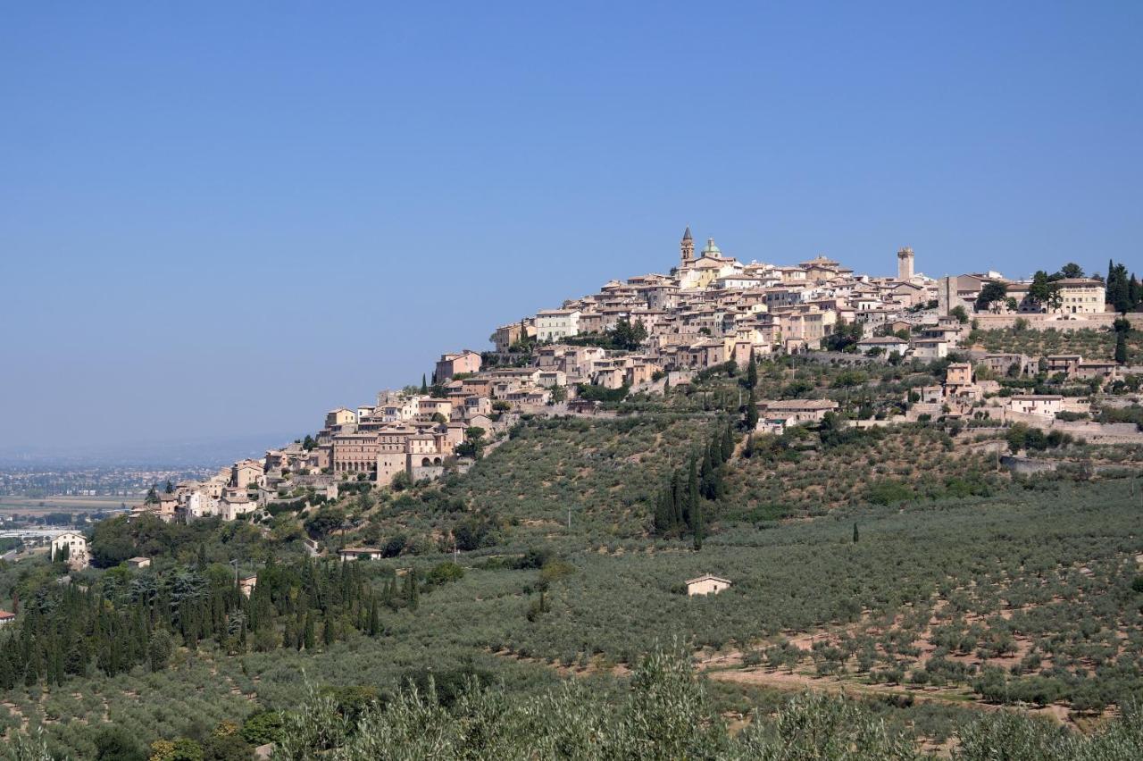 Il Sognatore Perugia
