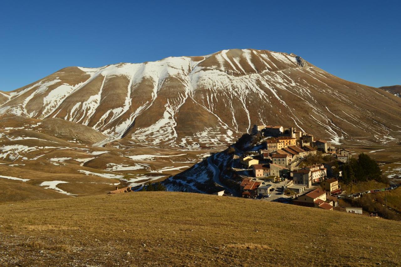 Bed & Breakfast Il Sognatore 3*