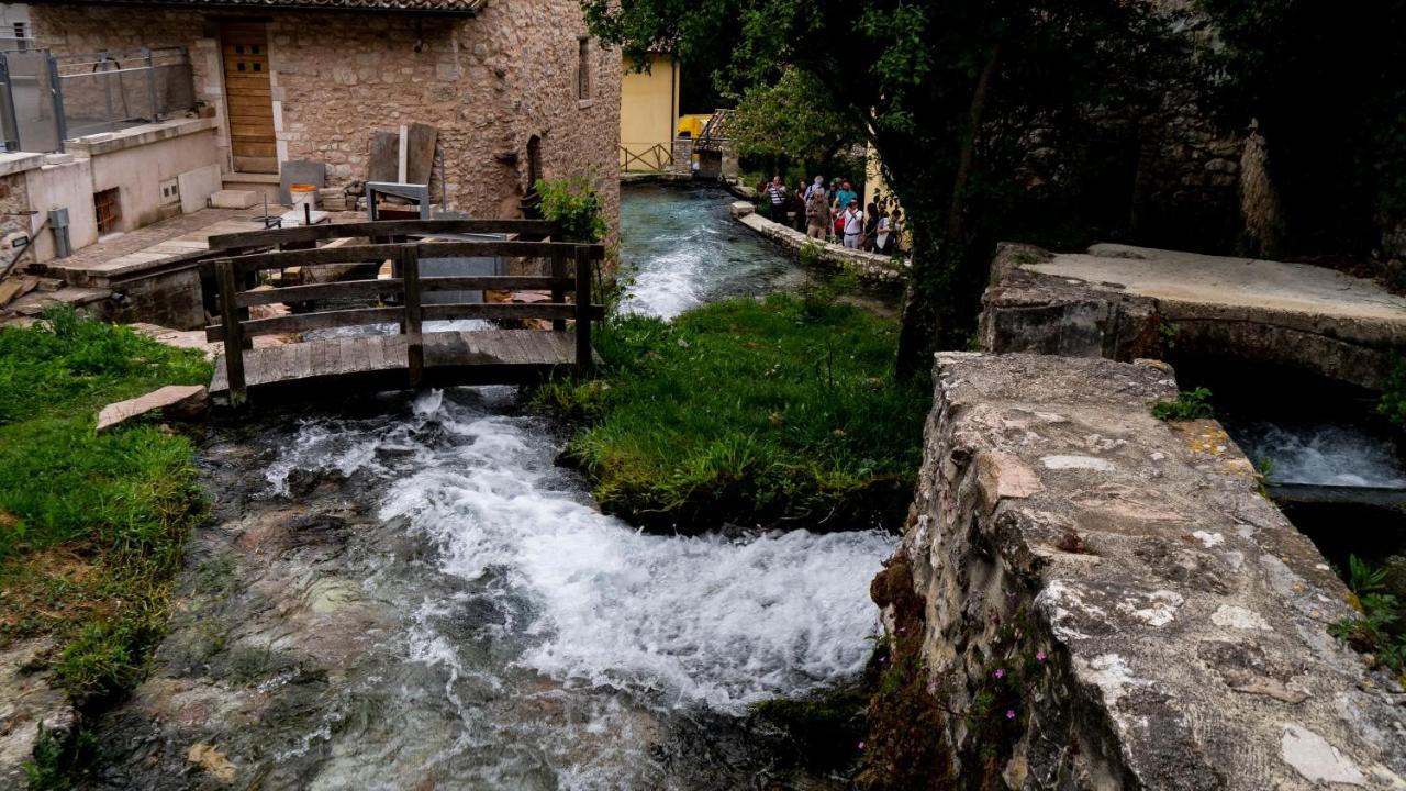 Il Sognatore