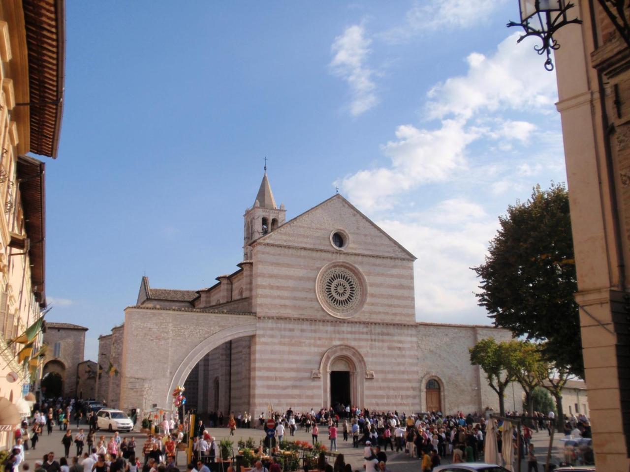 Il Sognatore Perugia