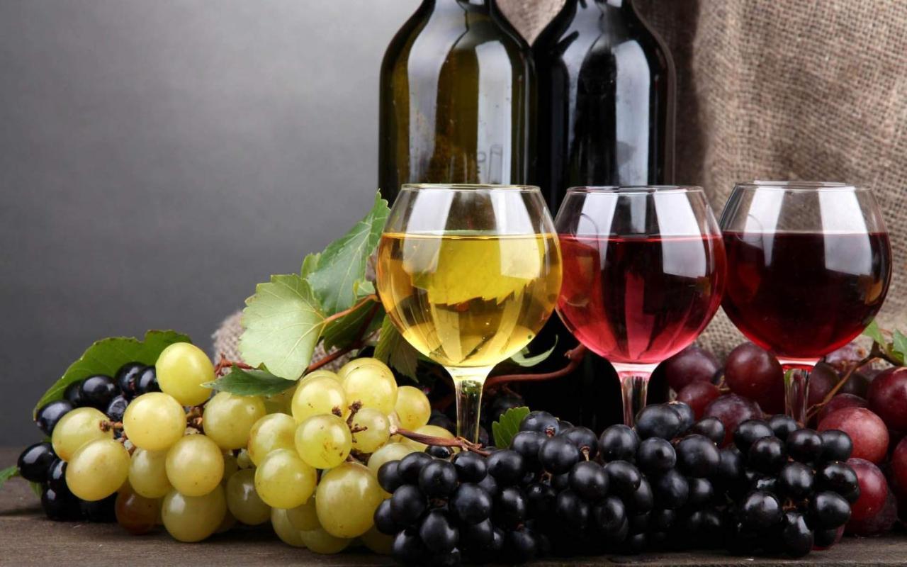 Bed & Breakfast Il Sognatore