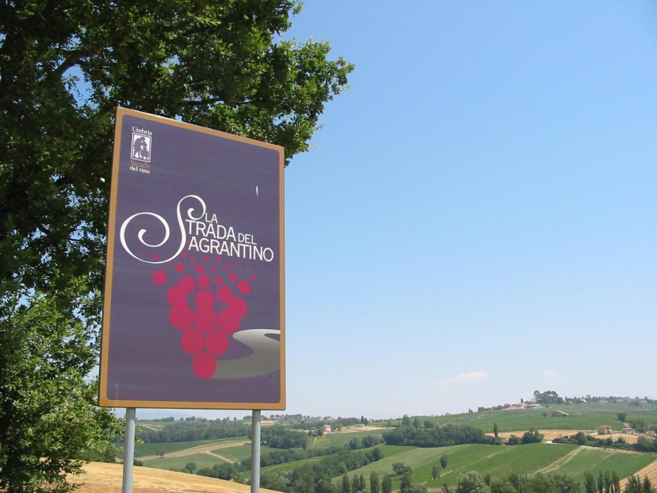 Il Sognatore Perugia