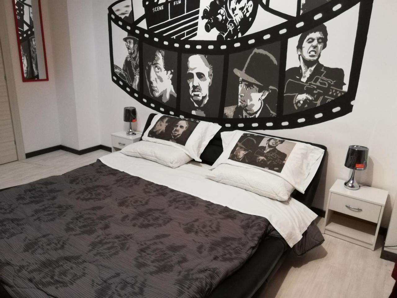 Il Sognatore 3* Perugia