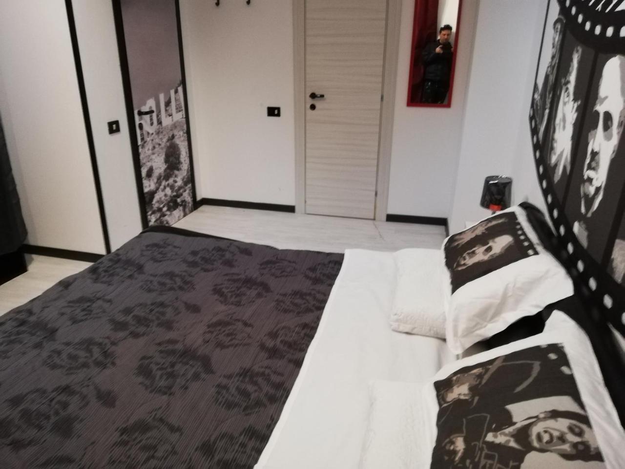 Bed & Breakfast Il Sognatore