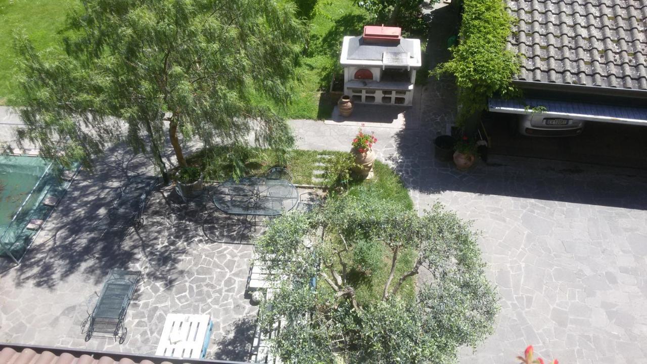 Il Sognatore 3* Perugia