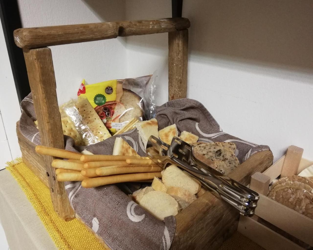 Il Sognatore Bed & Breakfast Perugia