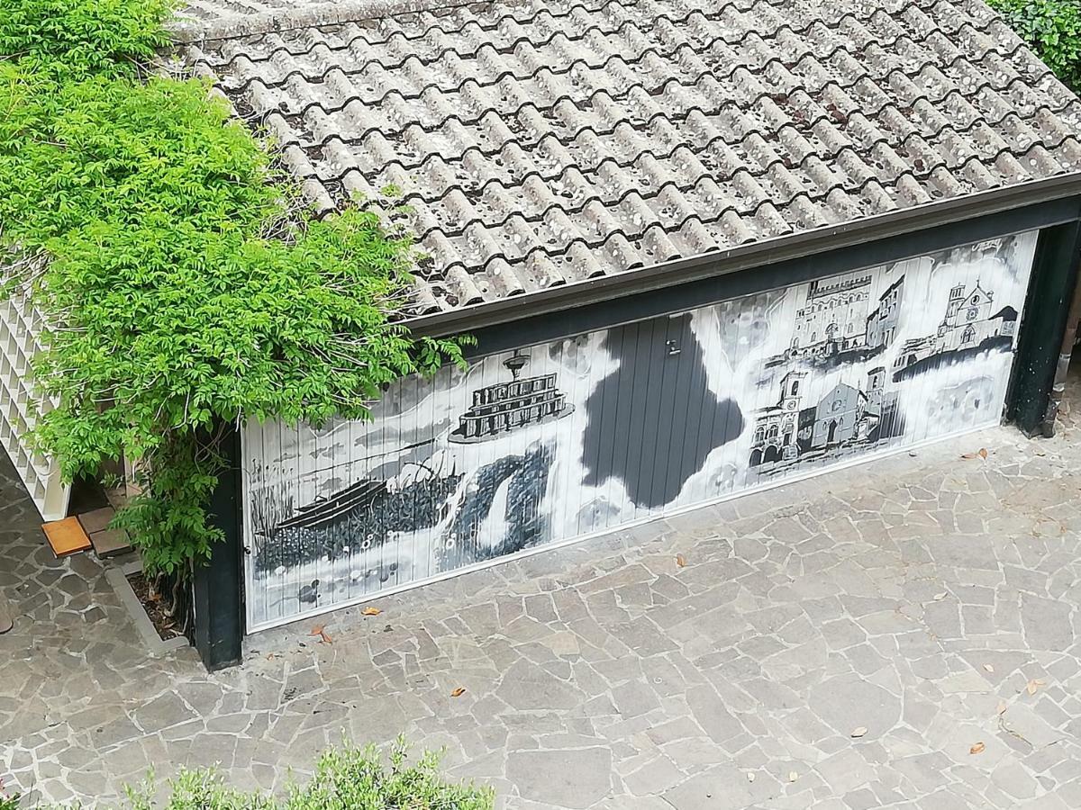 Il Sognatore Bed & Breakfast 3*