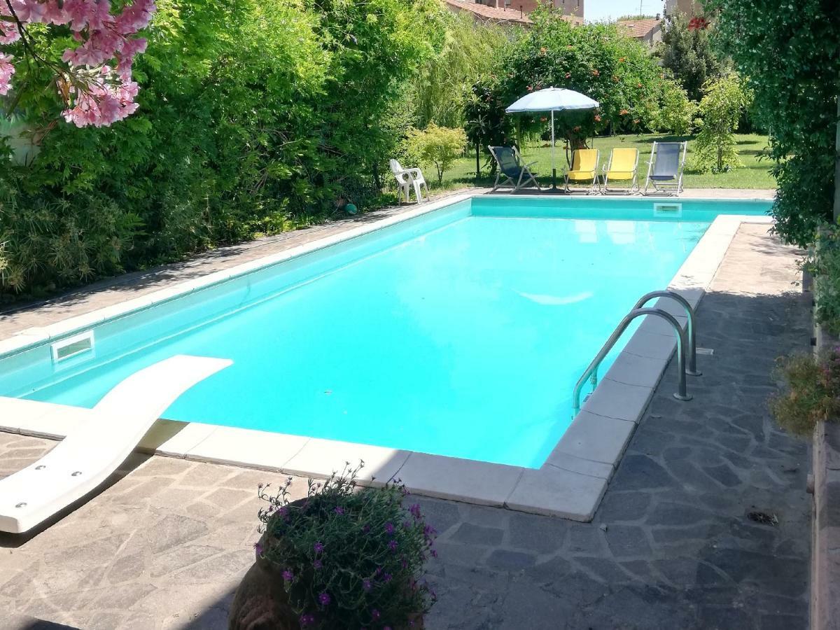 Bed & Breakfast Il Sognatore